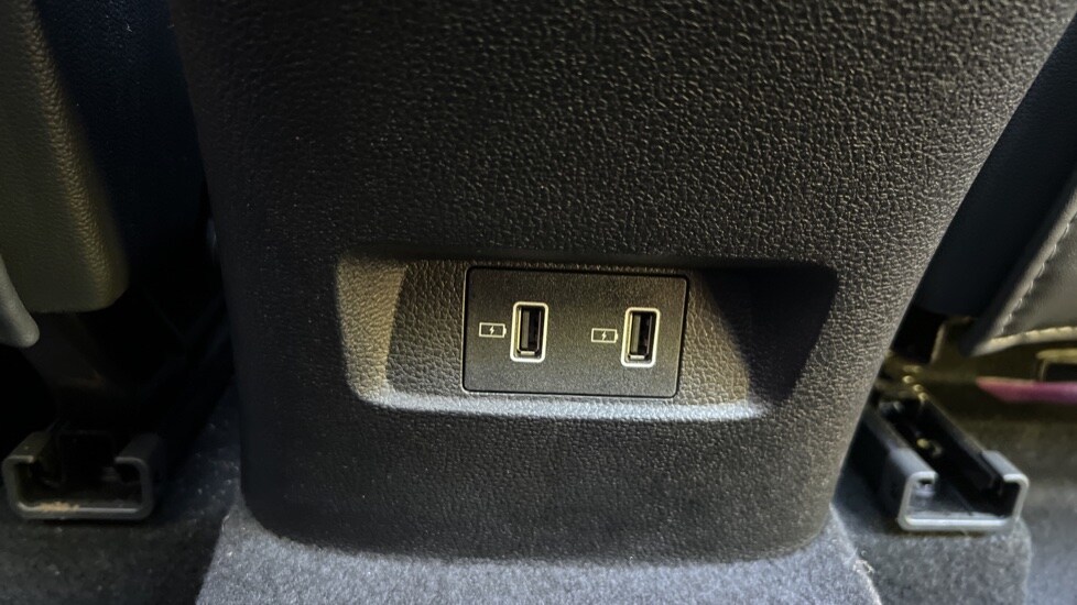 Used MG MG HS 2021 for sale - 77959904: Photo 22