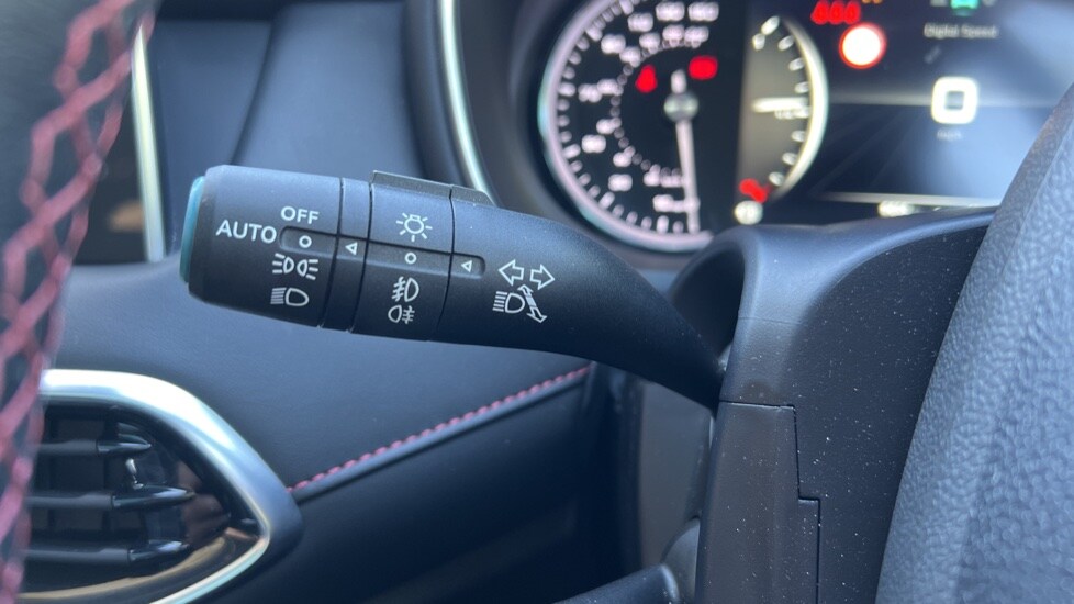 Used MG MG HS 2021 for sale - 77959904: Photo 24