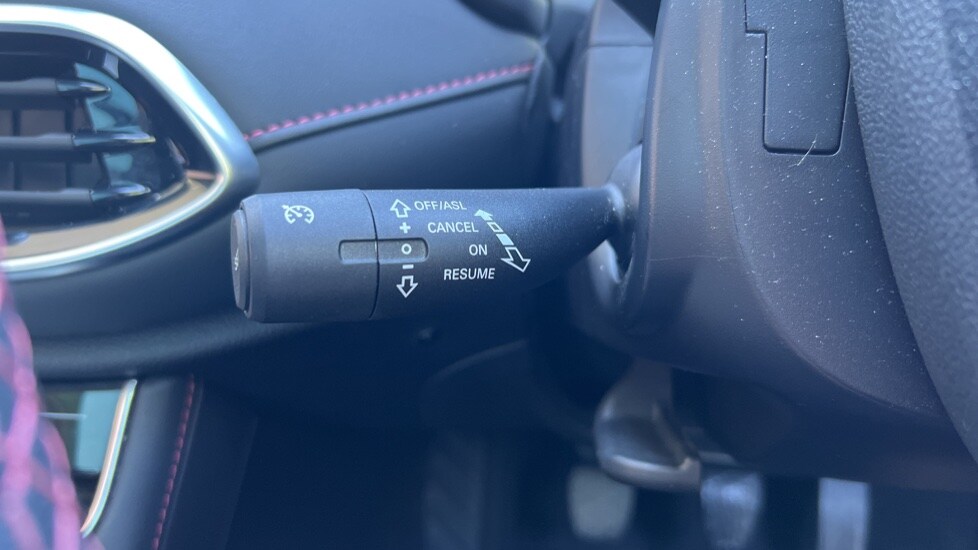 Used MG MG HS 2021 for sale - 77959904: Photo 25