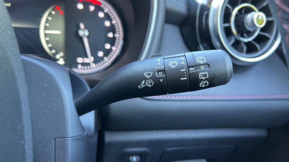 Used MG MG HS 2021 for sale - 77959904: Photo 26