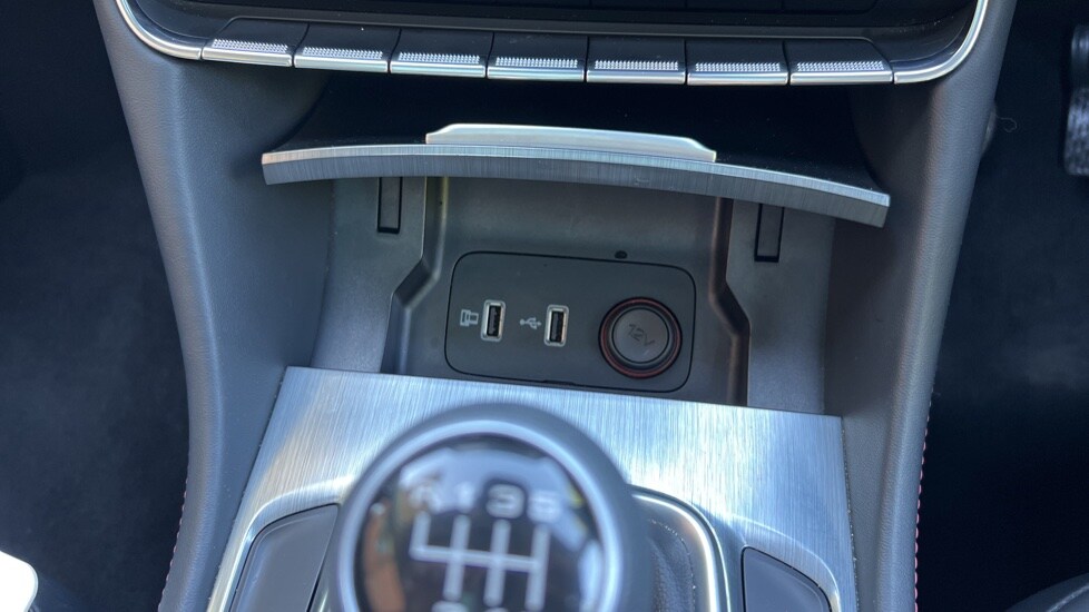 Used MG MG HS 2021 for sale - 77959904: Photo 27