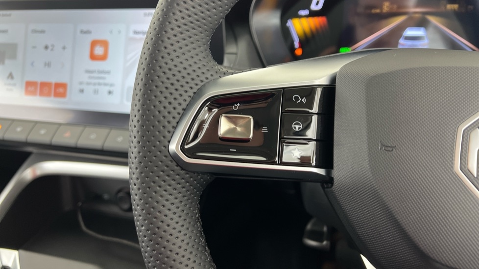 Used MG MG ZS 2025 for sale - 77145785: Photo 11