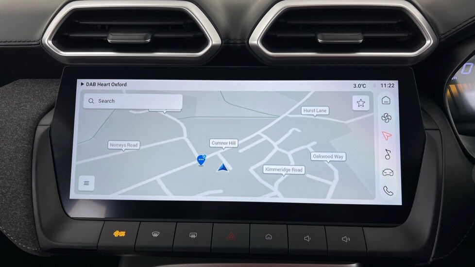 Used MG MG ZS 2025 for sale - 77145785: Photo 13