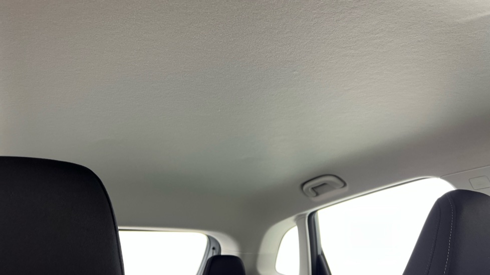 Used MG MG ZS 2025 for sale - 77145785: Photo 14