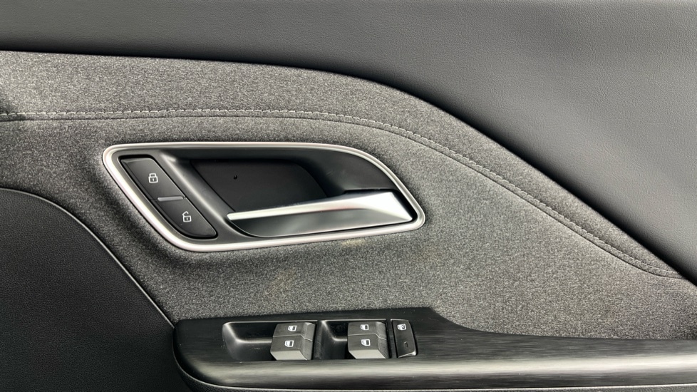 Used MG MG ZS 2025 for sale - 77145785: Photo 15