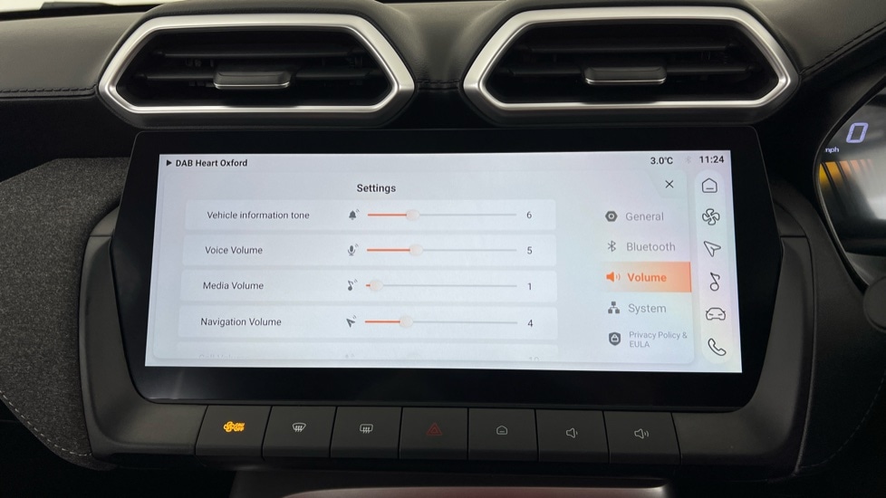 Used MG MG ZS 2025 for sale - 77145785: Photo 27