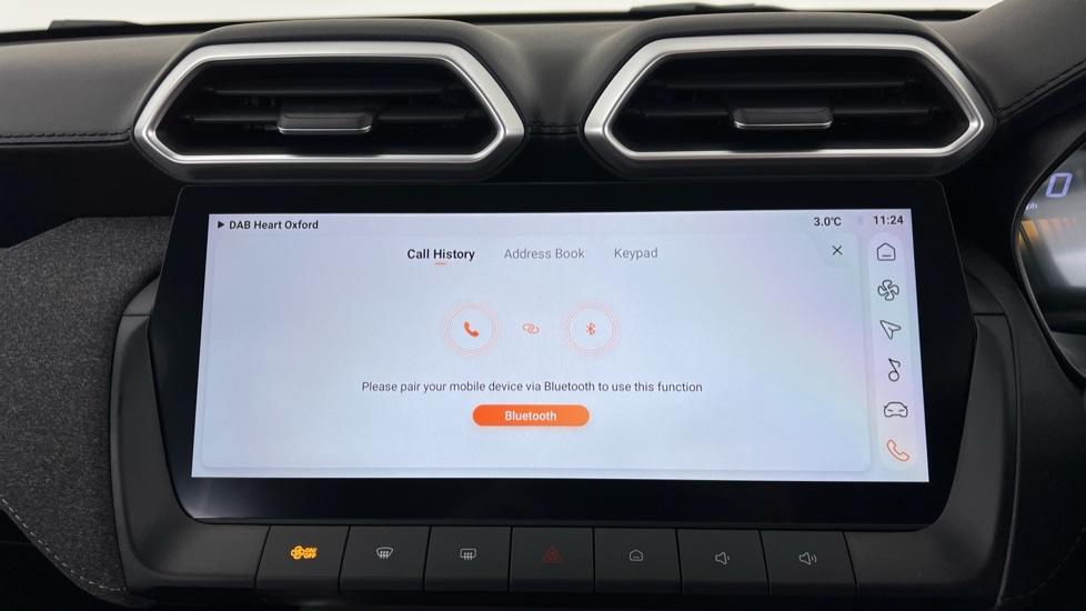 Used MG MG ZS 2025 for sale - 77145785: Photo 28