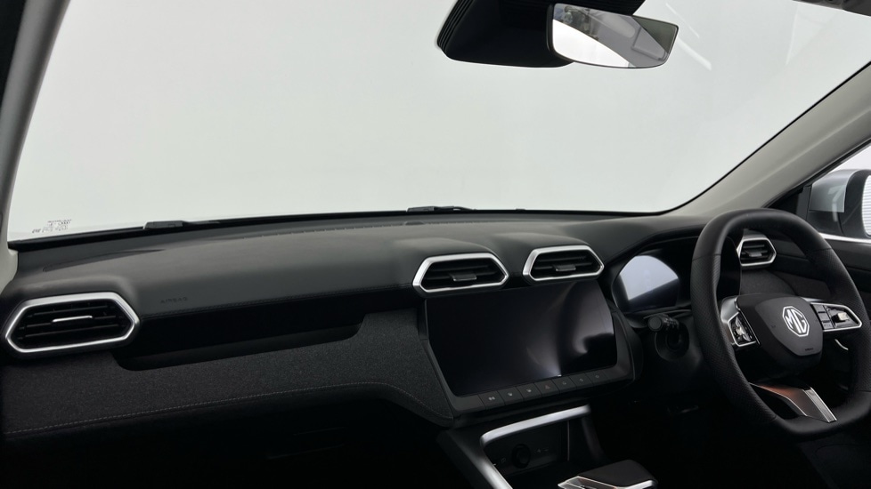 Used MG MG ZS 2025 for sale - 77145785: Photo 3