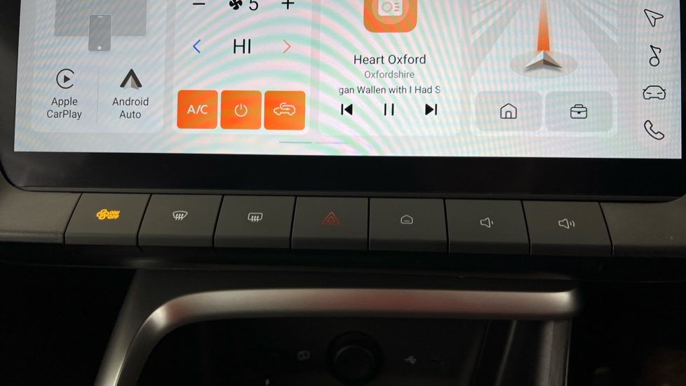 Used MG MG ZS 2025 for sale - 77145785: Photo 30