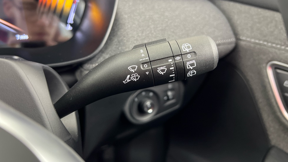 Used MG MG ZS 2025 for sale - 77145785: Photo 33