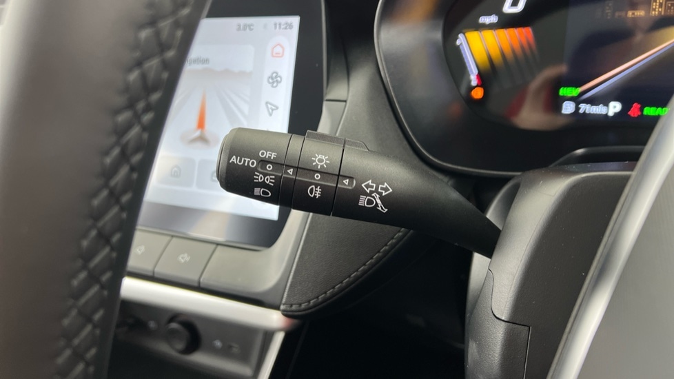 Used MG MG ZS 2025 for sale - 77145785: Photo 34