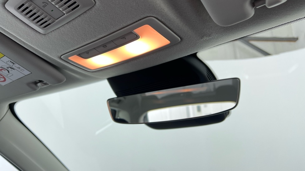 Used MG MG ZS 2025 for sale - 77145785: Photo 36