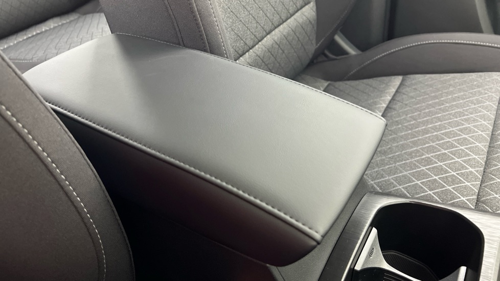 Used MG MG ZS 2025 for sale - 77145785: Photo 38