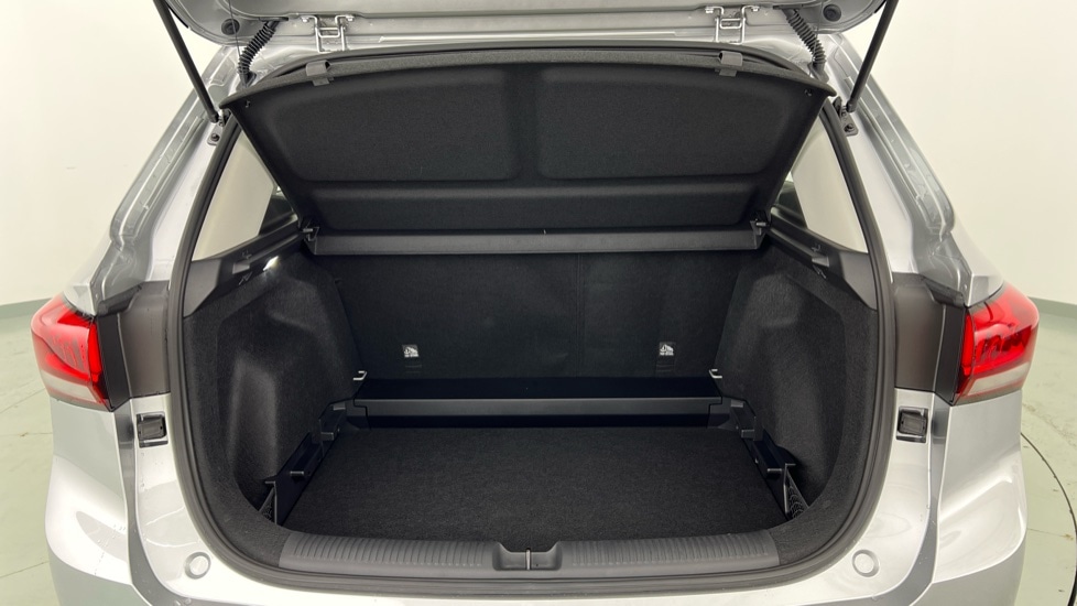 Used MG MG ZS 2025 for sale - 77145785: Photo 8