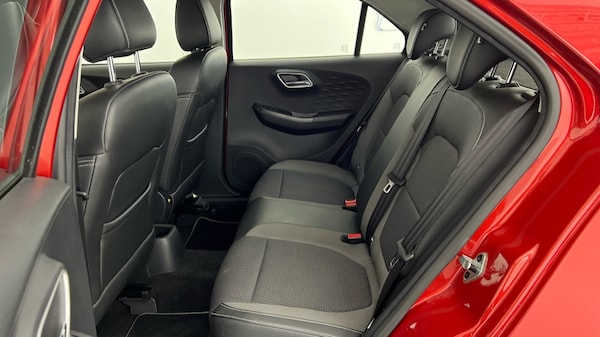 Used MG MG3 2020 for sale - 75829064: Photo 10