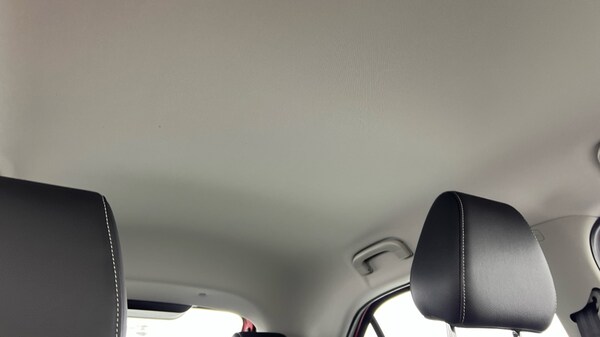 Used MG MG3 2020 for sale - 75829064: Photo 14