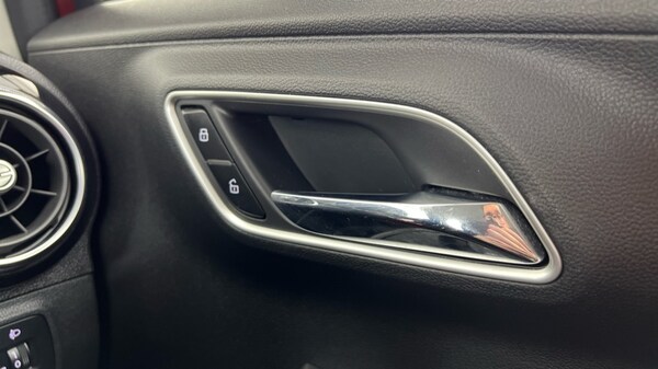 Used MG MG3 2020 for sale - 75829064: Photo 16