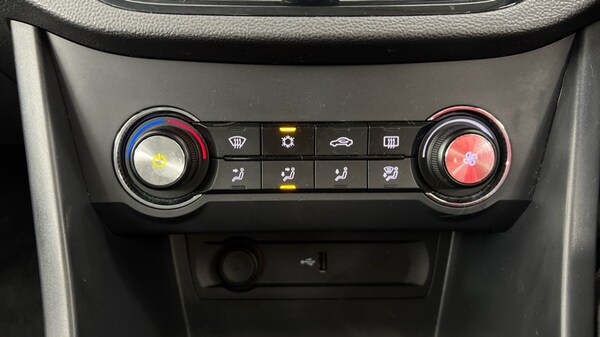 Used MG MG3 2020 for sale - 75829064: Photo 27