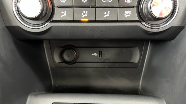 Used MG MG3 2020 for sale - 75829064: Photo 28