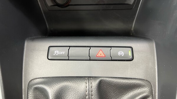 Used MG MG3 2020 for sale - 75829064: Photo 29