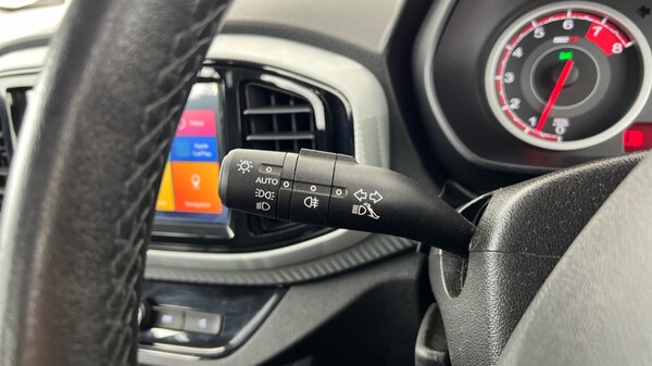 Used MG MG3 2020 for sale - 75829064: Photo 31