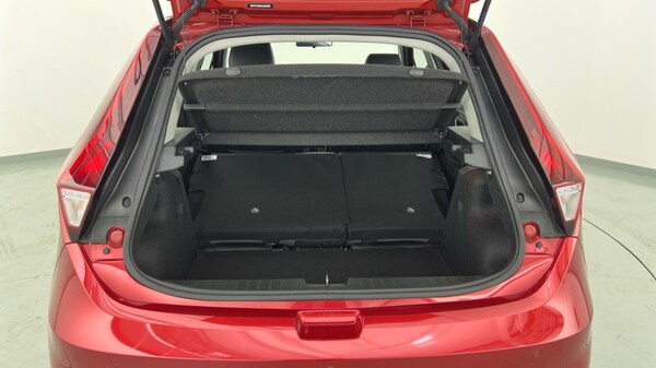 Used MG MG3 2020 for sale - 75829064: Photo 33