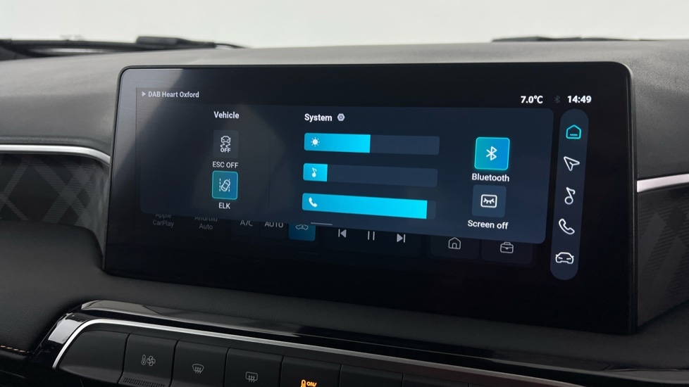 Used MG MG3 2025 for sale - 77300499: Photo 12