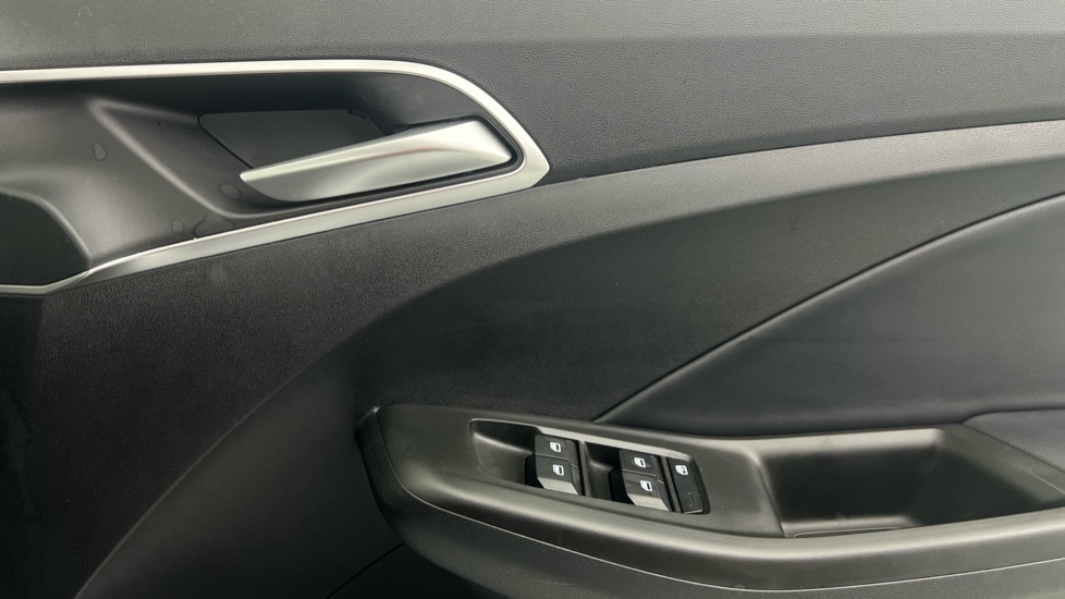 Used MG MG3 2025 for sale - 77300499: Photo 14