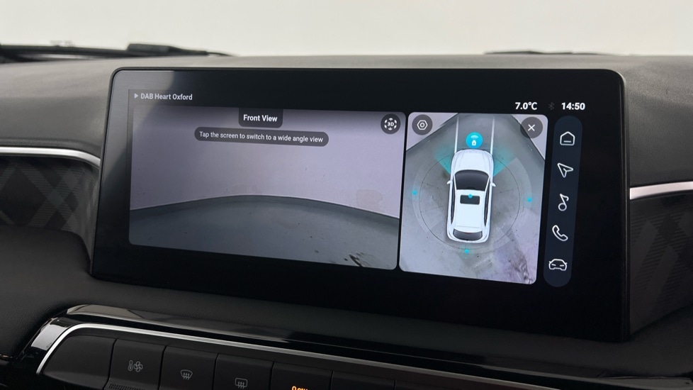 Used MG MG3 2025 for sale - 77300499: Photo 19