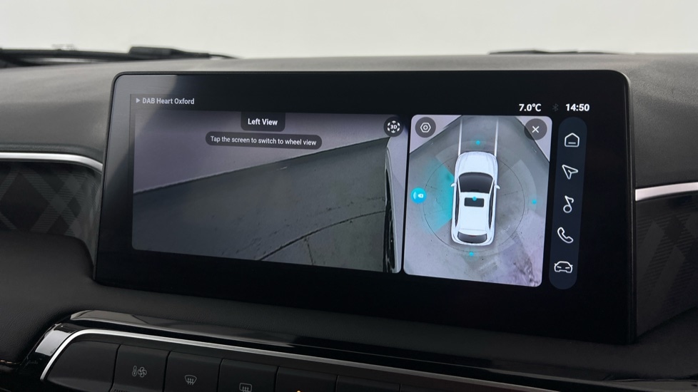 Used MG MG3 2025 for sale - 77300499: Photo 20