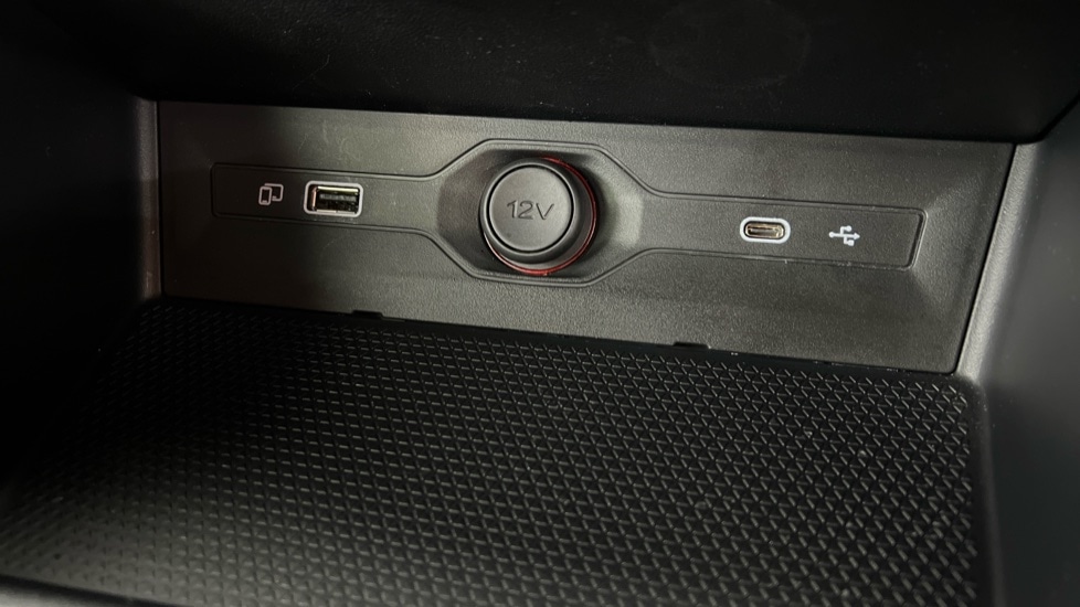 Used MG MG3 2025 for sale - 77300499: Photo 21