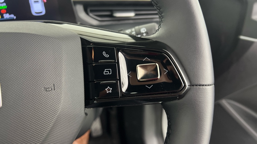 Used MG MG3 2025 for sale - 77300499: Photo 6