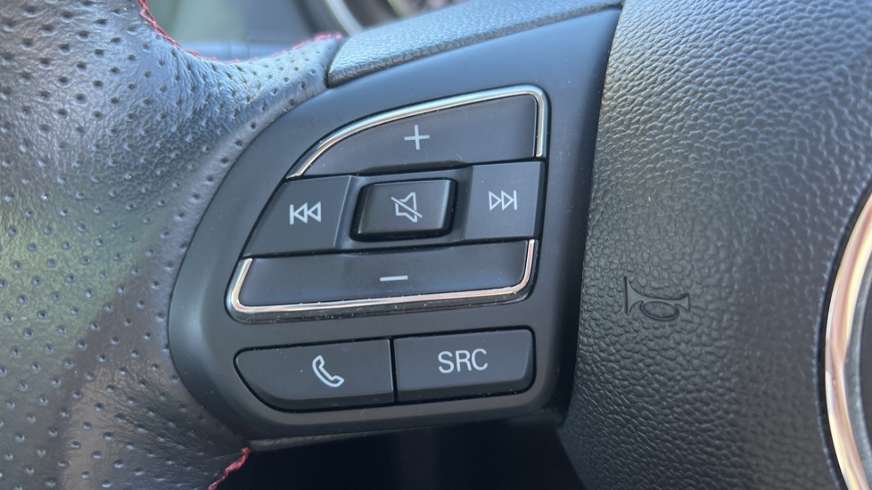 Used MG MG HS 2021 for sale - 77890052: Photo 12