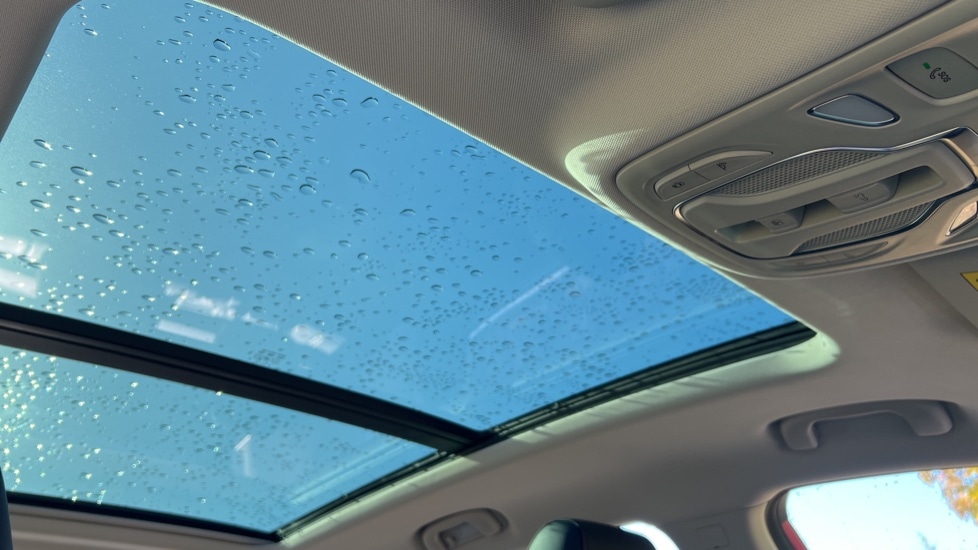 Used MG MG HS 2021 for sale - 77890052: Photo 14