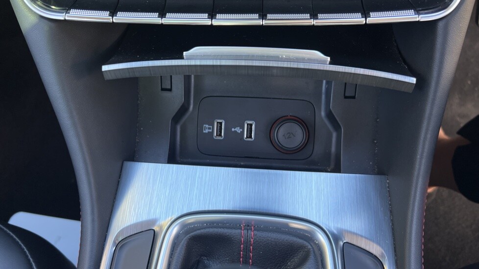 Used MG MG HS 2021 for sale - 77890052: Photo 18