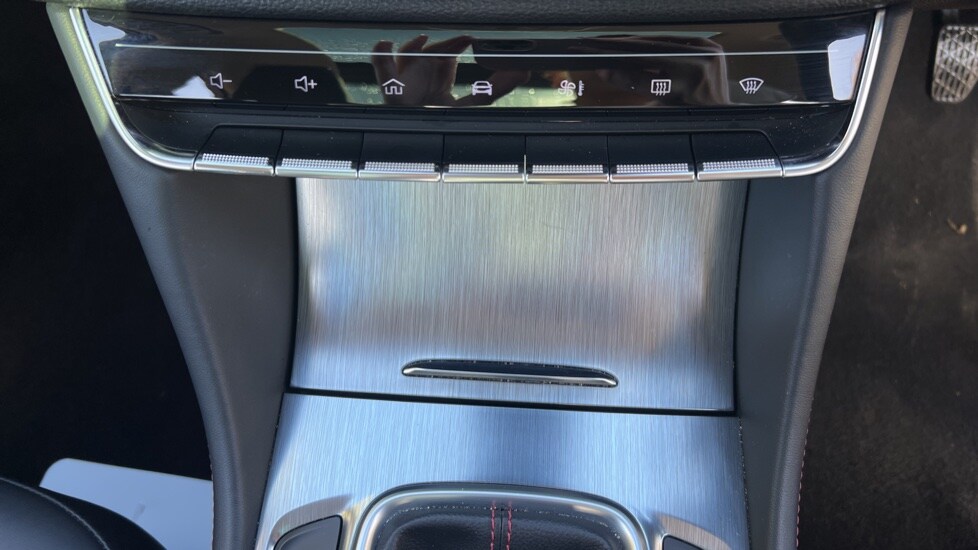 Used MG MG HS 2021 for sale - 77890052: Photo 19