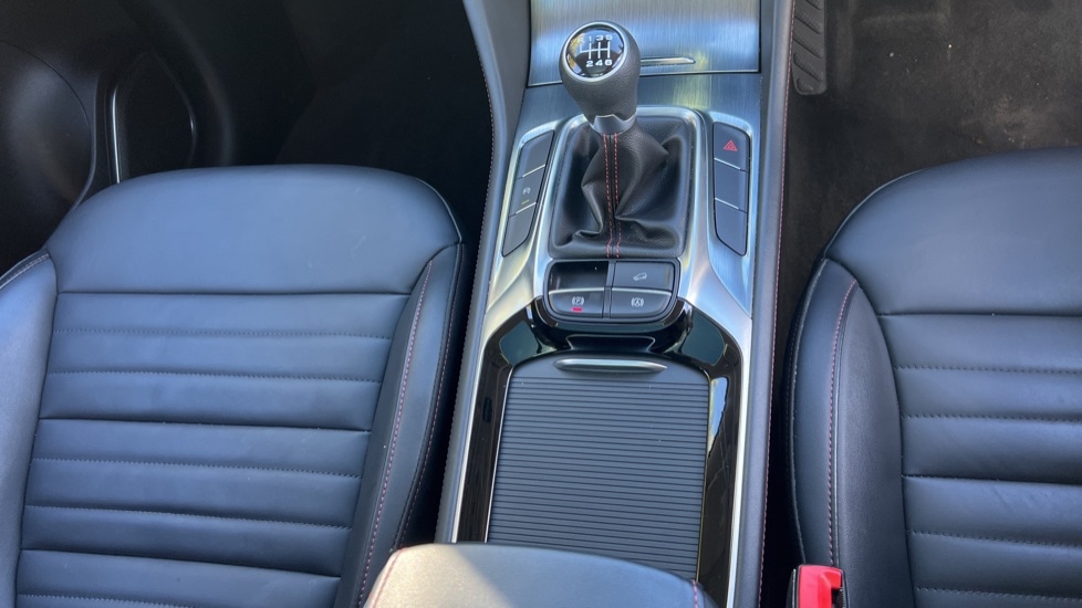 Used MG MG HS 2021 for sale - 77890052: Photo 24