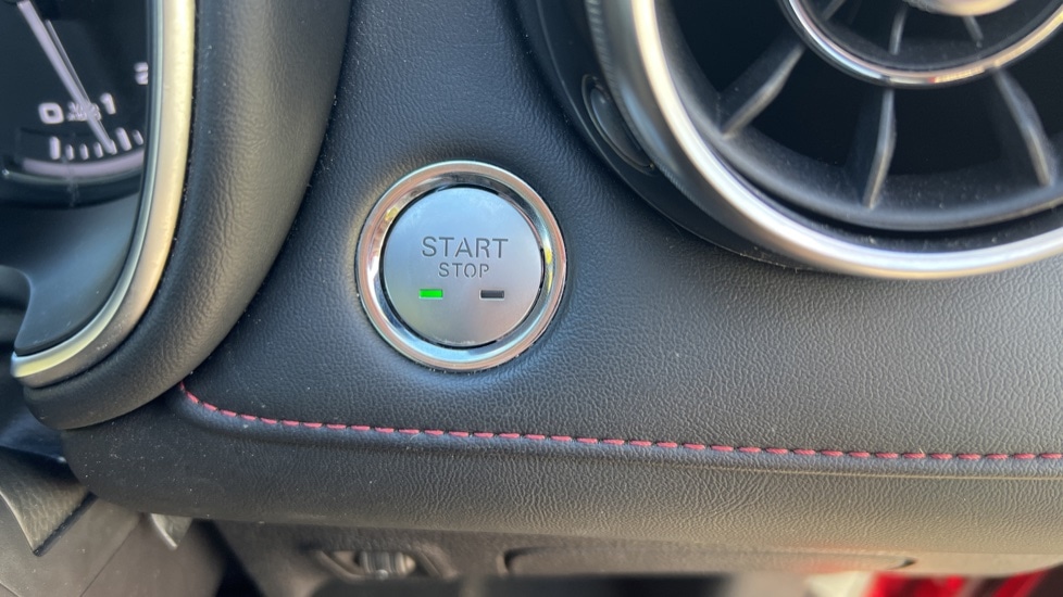 Used MG MG HS 2021 for sale - 77890052: Photo 25