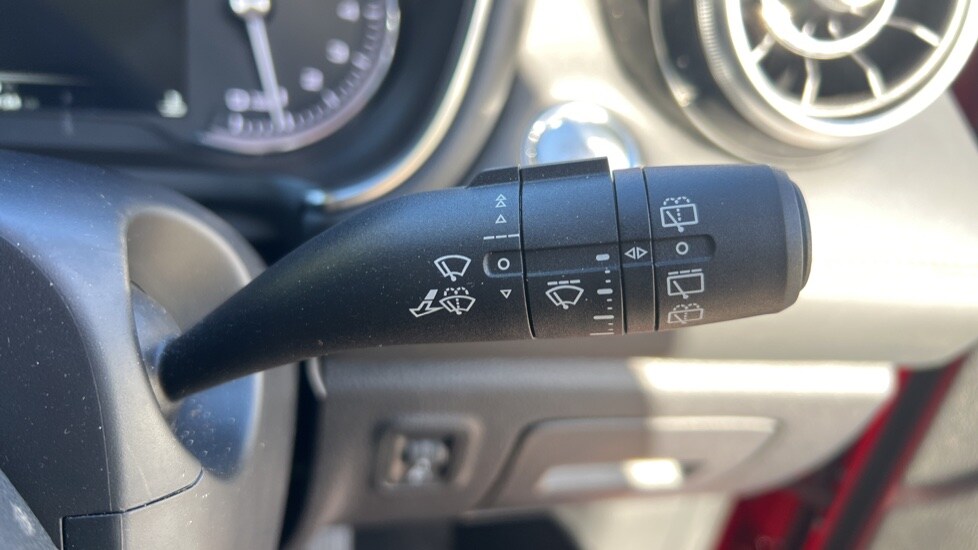 Used MG MG HS 2021 for sale - 77890052: Photo 26