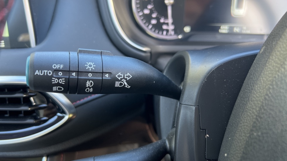 Used MG MG HS 2021 for sale - 77890052: Photo 27