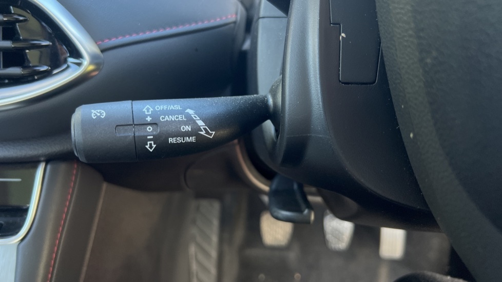 Used MG MG HS 2021 for sale - 77890052: Photo 28