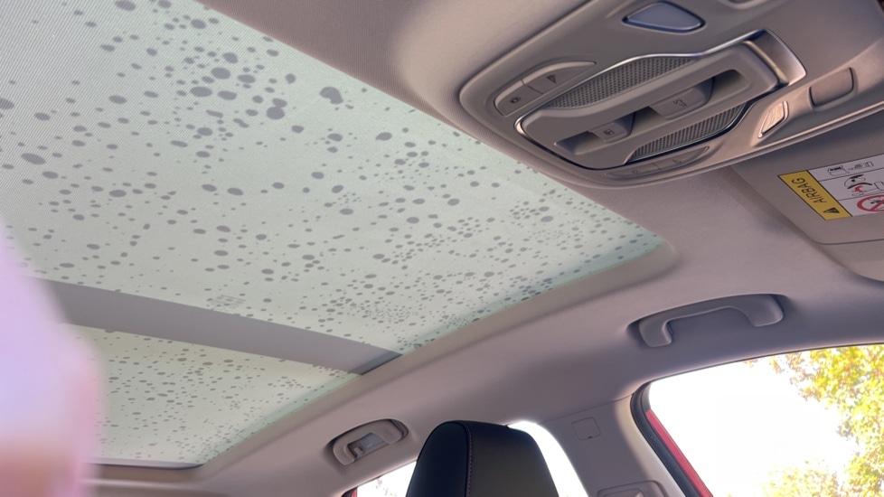 Used MG MG HS 2021 for sale - 77890052: Photo 29