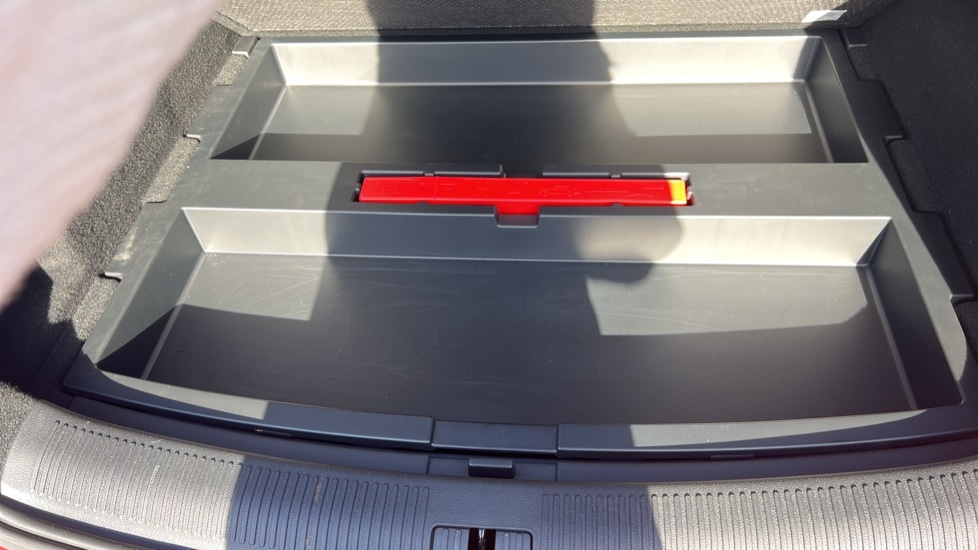 Used MG MG HS 2021 for sale - 77890052: Photo 32