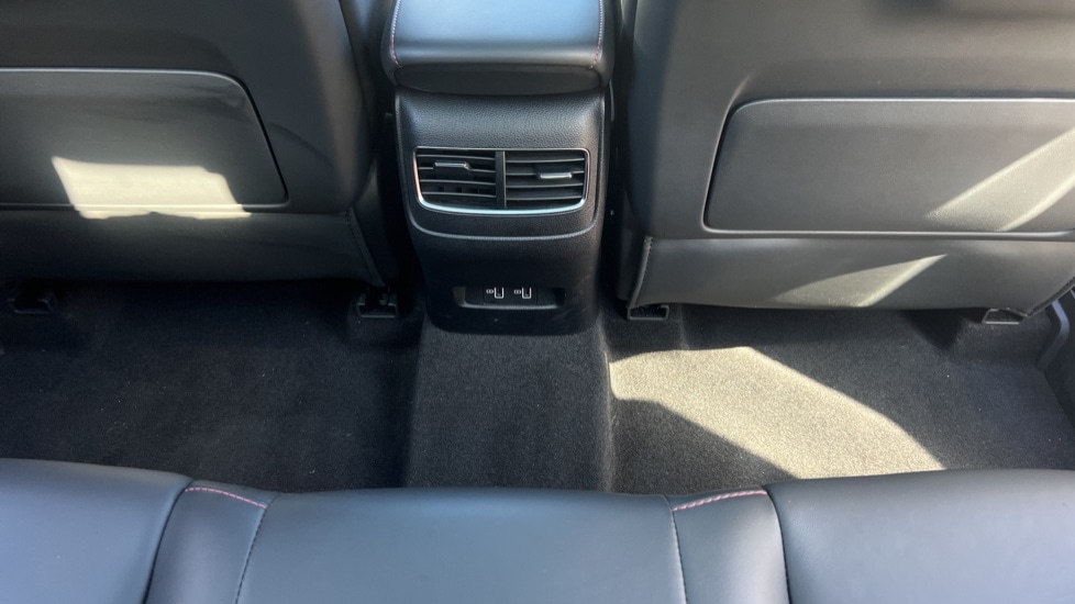 Used MG MG HS 2021 for sale - 77890052: Photo 35