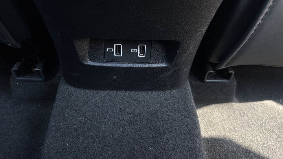 Used MG MG HS 2021 for sale - 77890052: Photo 36