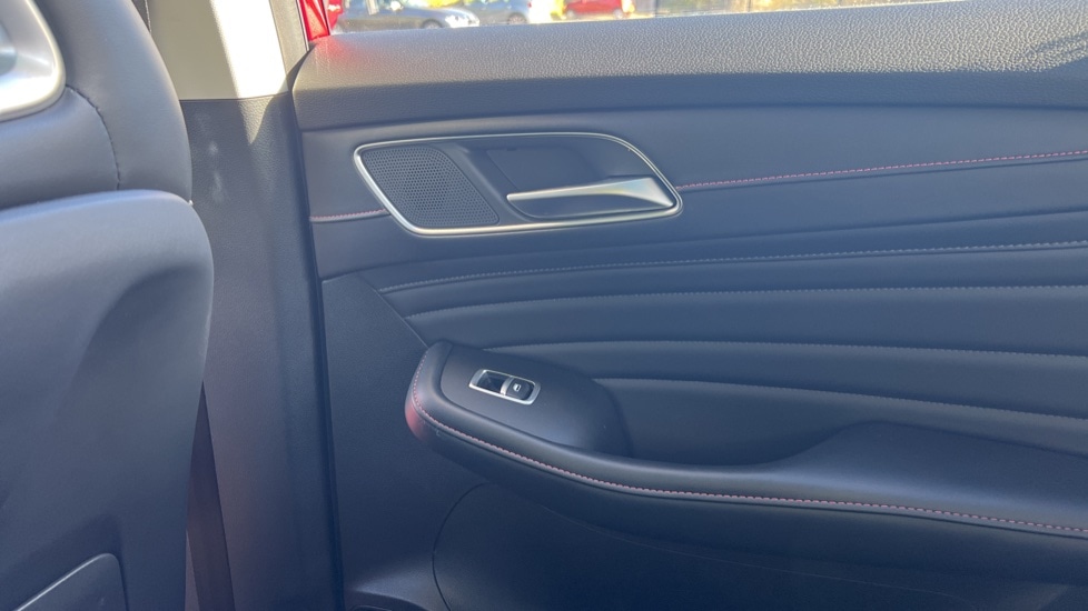 Used MG MG HS 2021 for sale - 77890052: Photo 37