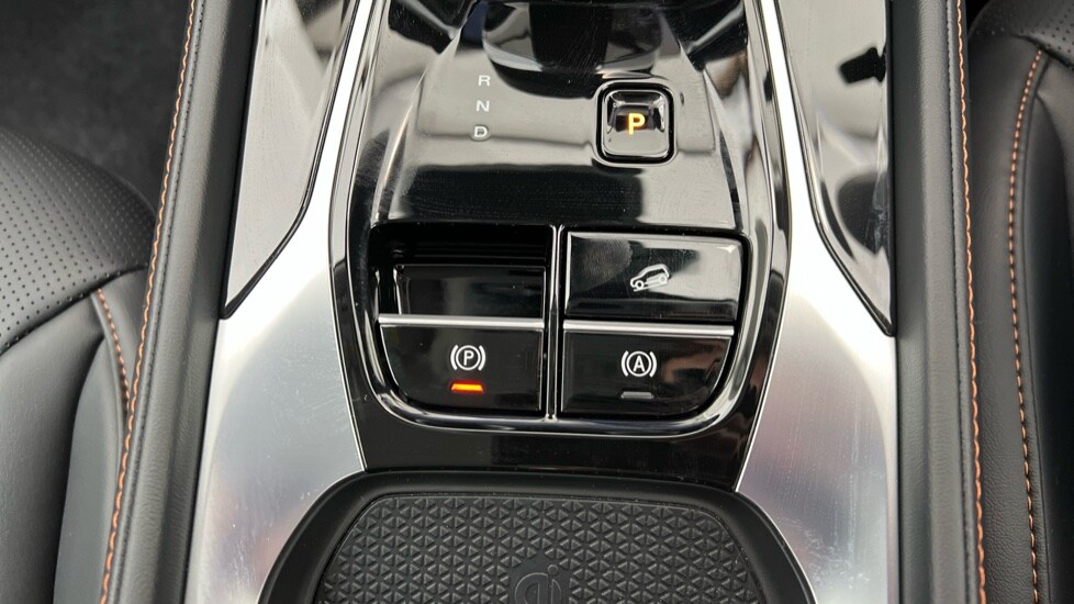 Vehicle 37