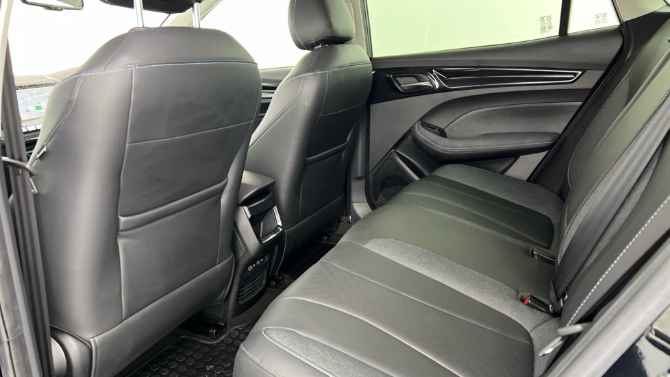 Used MG MG5 2023 for sale - 76635729: Photo 10