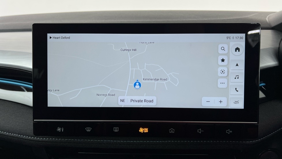 Used MG MG5 2023 for sale - 76635729: Photo 13