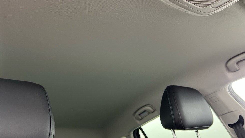 Used MG MG5 2023 for sale - 76635729: Photo 14